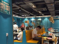 -五星桥原切肥牛火锅·30年专注好牛肉(湖塘店)