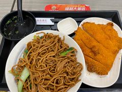 -老盛昌(梅陇店)