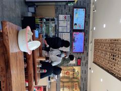 -津门张记包子铺(津塘路店)
