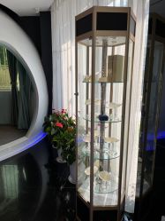 -比华利美容医院