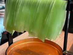 -大头椰·椰子鸡火锅(南宁万象城店)