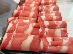 -京门活鱼馆·鱼火锅(百子湾（原红庙）店)