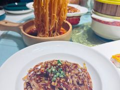 -大鸭梨(天通西苑店)