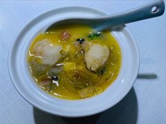 李鸿章大杂烩-半勺·新徽菜(银泰城店)