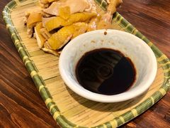-瀏河老街土菜館(浏河店)