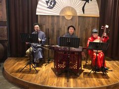-白乐天毛肚火锅馆(南滨路店)