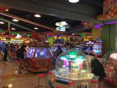 -汤姆熊欢乐世界·史莱姆怪兽(正大店)