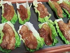 -太子园林酒家