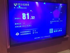 -唛哆哆KTV(梅村店)