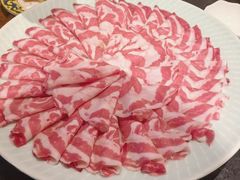 -南门涮肉(上海二店)