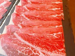 -旺福·贵州酸汤牛肉火锅(陆悦天地店)