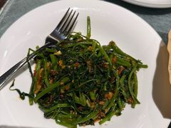 -珍宝海鲜JUMBO Seafood(尚嘉店)