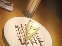 -GODIVA(月星环球港店)