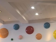 -北京烤鸭 ·儿童菜 ·采风阁家常菜餐厅(亚龙湾天域酒店)