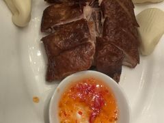 -苏浙汇(肇嘉浜路总店)