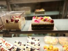 -好利来(乐堤港店)