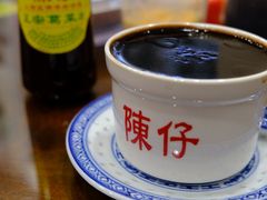 -陳仔(北京路店)
