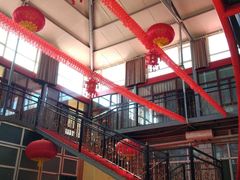 -众旺烙糕宴(悼陵监店)