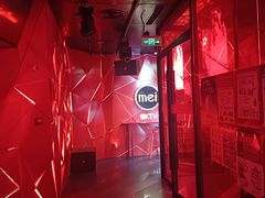-魅KTV·AI辅唱(簋街店)
