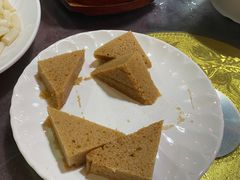-东鸽皇(奥园·中环广场店)