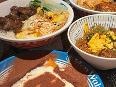 -敏华冰厅(天河城店)