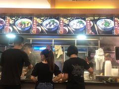 -辉程汤粉(沿江店)