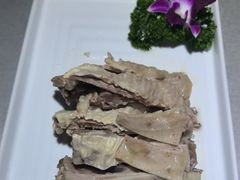 -阿西娅食府(中关村店)