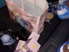 -好利来(梅江永旺店)