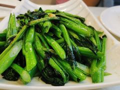 -清心鸡沙田乳鸽店·非遗传承(粤垦路店)
