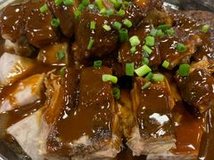 -十三姨工厨顺德美食·宴会·团餐(天河北路店)