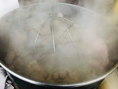 -阿麟馄饨(延长路店)