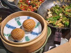 -费大厨辣椒炒肉(黄兴中心广场店)