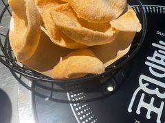 -椰庭·椰子鸡·创意玩家(晶耀前滩店)