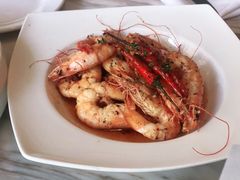 -the rug 飞毯 (朝阳公园店)