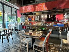 -陈鹏鹏潮汕菜(欢乐海岸 海边景观店)
