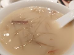 -陶陶居海鲜酒家(新马路店)