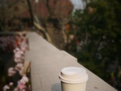 -星巴克臻选(思南公馆店)
