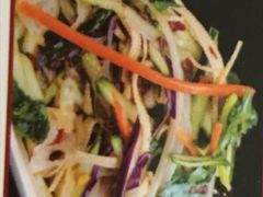 家常凉菜-老昌春饼(新天地店)