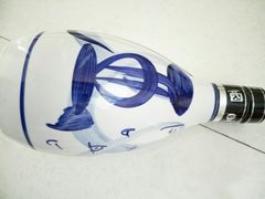 汾酒-梧桐树下(云锦世家店)