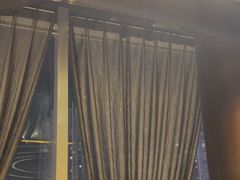 -喜庭海鲜自助(北辰三角洲北辰荟店)