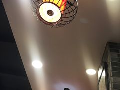 -吴记百姓菜馆·北京菜·烤鸭(故宫店)