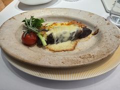 -王品牛排(杭州大厦店)