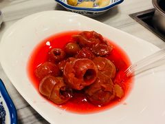 -牛街清真满恒記(平安里西大街店)