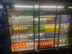 -海韵之星邮轮水会(明发商业广场店)