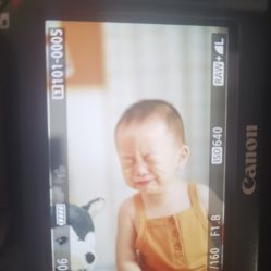点击看大图 -花开映像儿童摄影