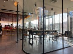 -星巴克(首钢店)
