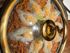 -农耕记·湖南土菜(观澜福城天虹店)