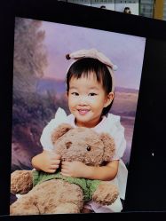 -大连棒棒糖儿童摄影(熊洞街店)