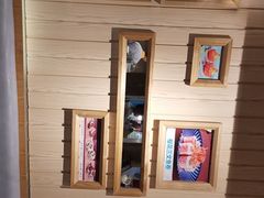 -晴季寿司(活力城店)