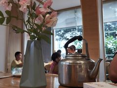 -兔行天下-鸿鹤鲜锅兔(中海国际店)